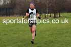 Womens 35s and over and Mens 65 and Over, 2025 NEMAA Cross Country Champs., Acklam, Middlesbrough. Photo: David T. Hewitson/Sports for All Pics